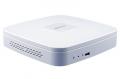 Dahua DH-DVR5104 -W